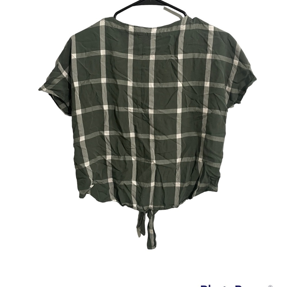 NWOT universal tread shirt - Picture 8 of 8